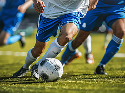 巴列卡诺vs皇家马德里