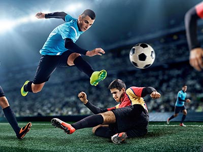 诺丁汉森林vs利兹联