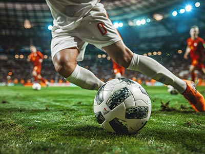 马洛卡vs赫塔费