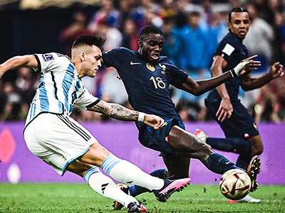 塞尔塔vs巴塞罗那