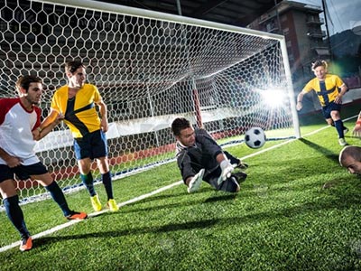 巴黎vs拜仁慕尼黑