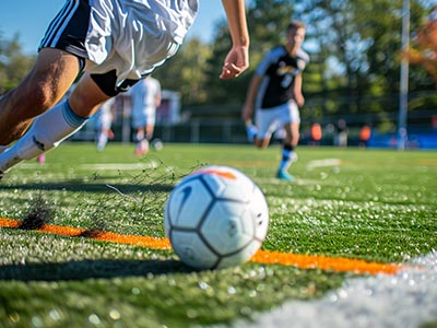 犹他理工大学vs夏威夷大学