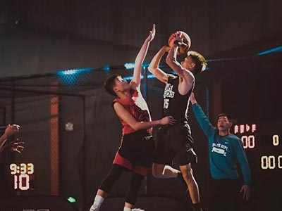 乌德勒支vs阿贾克斯