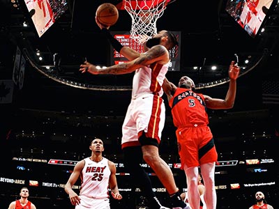 福图纳锡塔德vs海伦芬