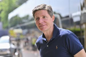 记者：水晶宫三战红军17名不同球员首发，展现阵容深度+引援成功