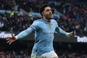 瓜帅谈非洲杯：球员当然要为国征战，如果出现问题我会尝试解决