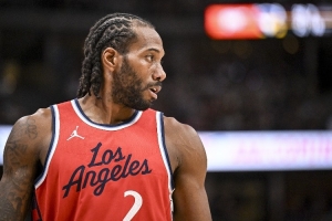 雷吉·米勒：小卡的生涯并不让人失望 他是2届FMVP&75大